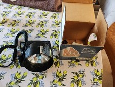 12 volt torch for sale 12 volt torch for sale  CASTLEFORD