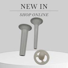 Neu kenwood wurst gebraucht kaufen  Norden