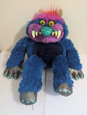 Vintage 1986 pet for sale  Defuniak Springs