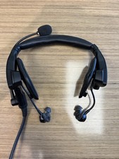 Bose proflight series for sale  Fortville