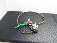 Kawasaki 500 500 for sale  Norton