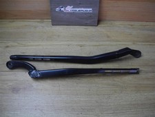 Audi set scheibenwischer gebraucht kaufen Audi set scheibenwischer gebraucht kaufen  Leipzig