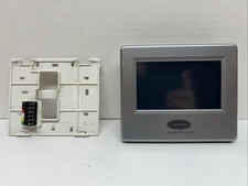 Carrier systxccitn01 infinity for sale  Linden