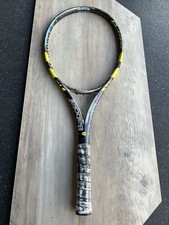 2004 babolat aeropro for sale  Garden Grove