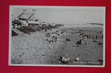 Coney beach porthcawl for sale  BRIDGEND