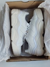 Basket femme d'occasion Basket femme d'occasion  Garges-lès-Gonesse