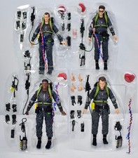 Diamond select toys for sale  York