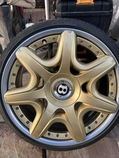 bentley wheels for sale bentley wheels for sale BRAINTREE