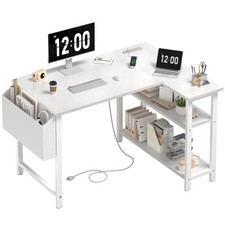 White shaped computer for sale  Hallandale