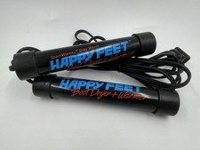 Happy feet boot for sale  Riverview