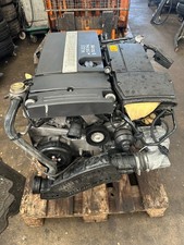 W203 s203 cl203 gebraucht kaufen  Augsburg