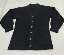 Vintage varsity letterman for sale  Lancaster
