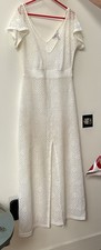 Bravissimo size curvy for sale  LONDON