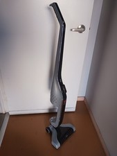 Hoover linx bh50010 for sale  Brooklyn