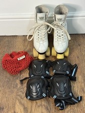 Sure grip sovereign for sale  LONDON