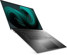 Dell xps 9710 for sale  Rumson