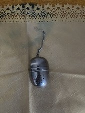 Vintage acorn ball for sale  Cleveland