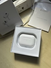 Apple airpods 2nd for sale  BASILDON