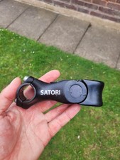 Satori race fit for sale  BIRMINGHAM