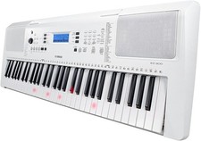 Yamaha 300ad key for sale  Atlanta