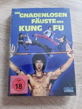 Tan young gelbe gebraucht kaufen  Varel
