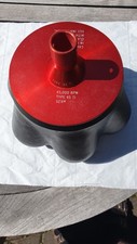 Zentrifugen rotor beckmann gebraucht kaufen  Bad Münstereifel