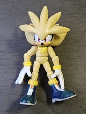 Jazwares sonic hedgehog for sale  Costa Mesa