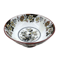 Antique victorian ashworth for sale  BARNSTAPLE