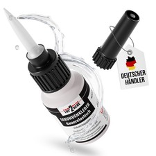 Top2glue flexibler sekundenkle gebraucht kaufen Top2glue flexibler sekundenkle gebraucht kaufen  Dortmund