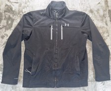 Armour mens softshell for sale  Redfield