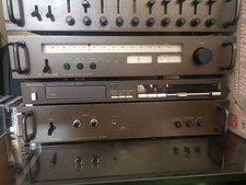 Technics Su A8 na sprzedaż  PL