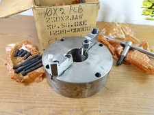 New pratt burnerd for sale  Ellington