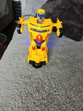Bumble bee bty for sale  GUILDFORD