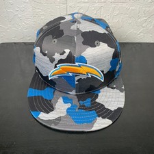 Los angeles chargers for sale  Pompano Beach