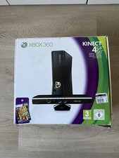Xbox 360 kinect usato Xbox 360 kinect usato  Poggio a Caiano