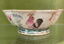 Coupe coq bol d'occasion  La Bernerie-en-Retz