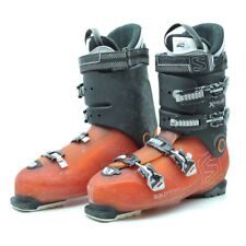 Salomon pro r100 for sale  South Boston