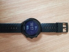 Montre suunto d'occasion  Gévezé
