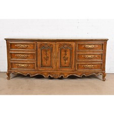 Drexel heritage french for sale  South Bend
