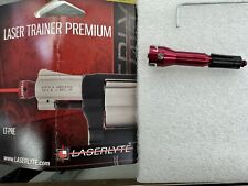 Laserlyte pre frame for sale  Detroit