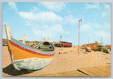 Costa caparica portugal for sale  Owosso