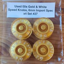 Used 00s gold for sale  PLYMOUTH