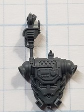 Warhammer 30k space for sale  Houston