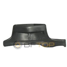 Scarpetta smontagomme plastica usato  Vo