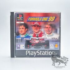 Formula one schumacher usato  Vo
