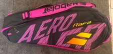 Babolat rafa aero for sale  FELTHAM