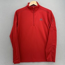 2012 adidas quarter for sale  Kyle