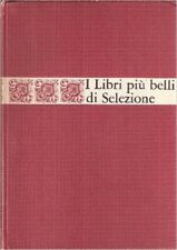 Libri piu belli usato  Domodossola