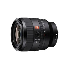 Sony obiettivi mirrorless usato  Italia