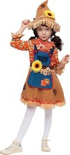 Spooktacular creations sunflow for sale  LEAMINGTON SPA